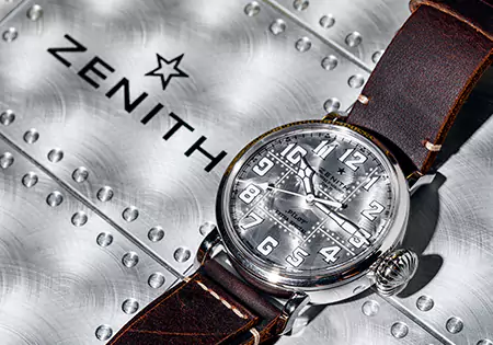 Watch Resale Service in Fresno, CA