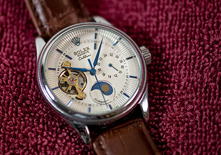 Buy Watches Online in Fresno, CA