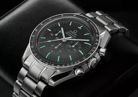 Buy Watches Near Me in Fresno, CA