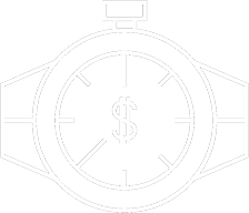Watch Buyer in Fresno